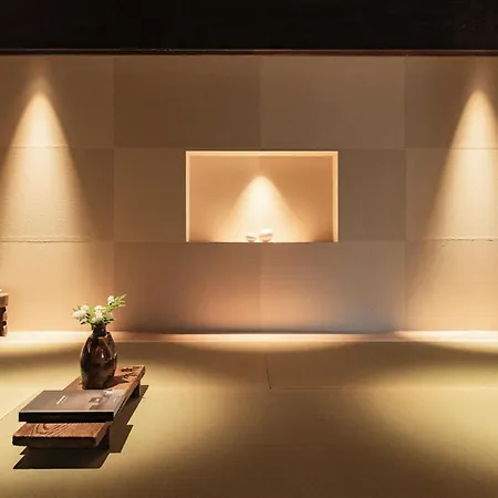 Yasoichi Apartment Tamba-Sasayama Exterior photo