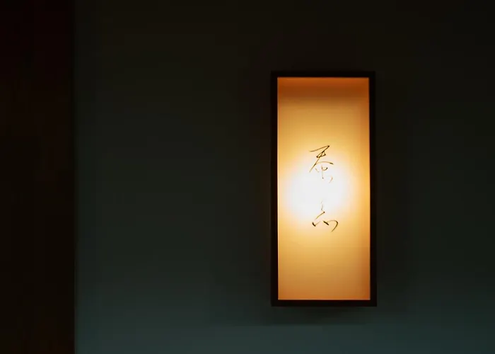 Yasoichi