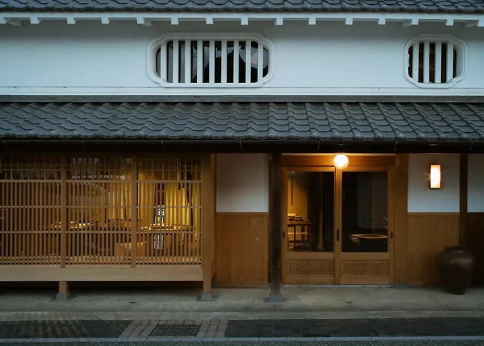 Yasoichi