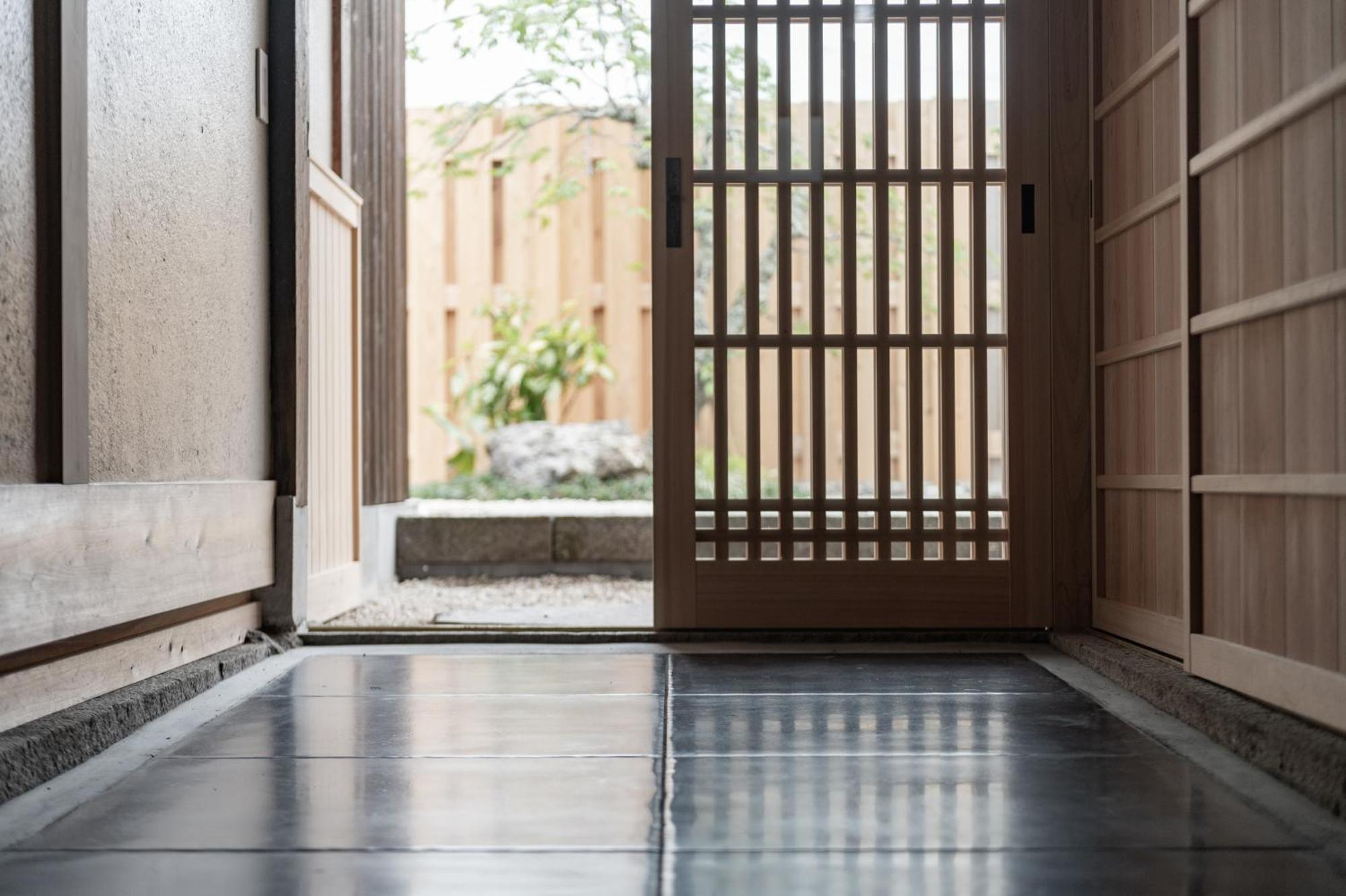 Yasoichi
