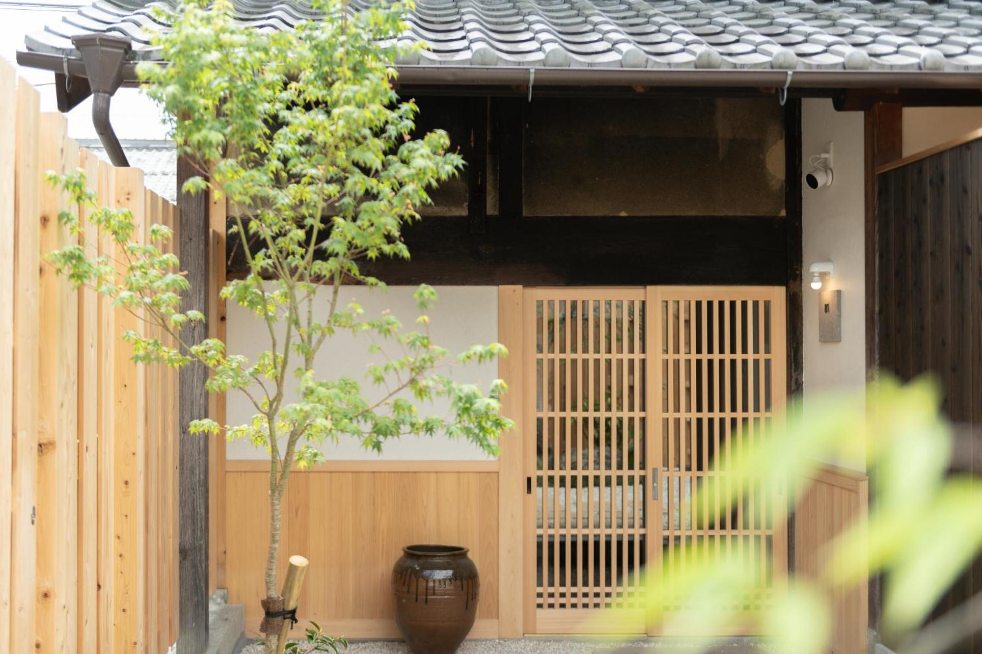 Apartment Yasoichi