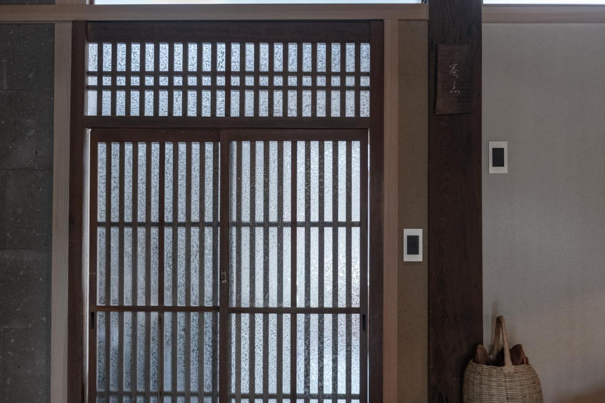 Yasoichi Apartment *