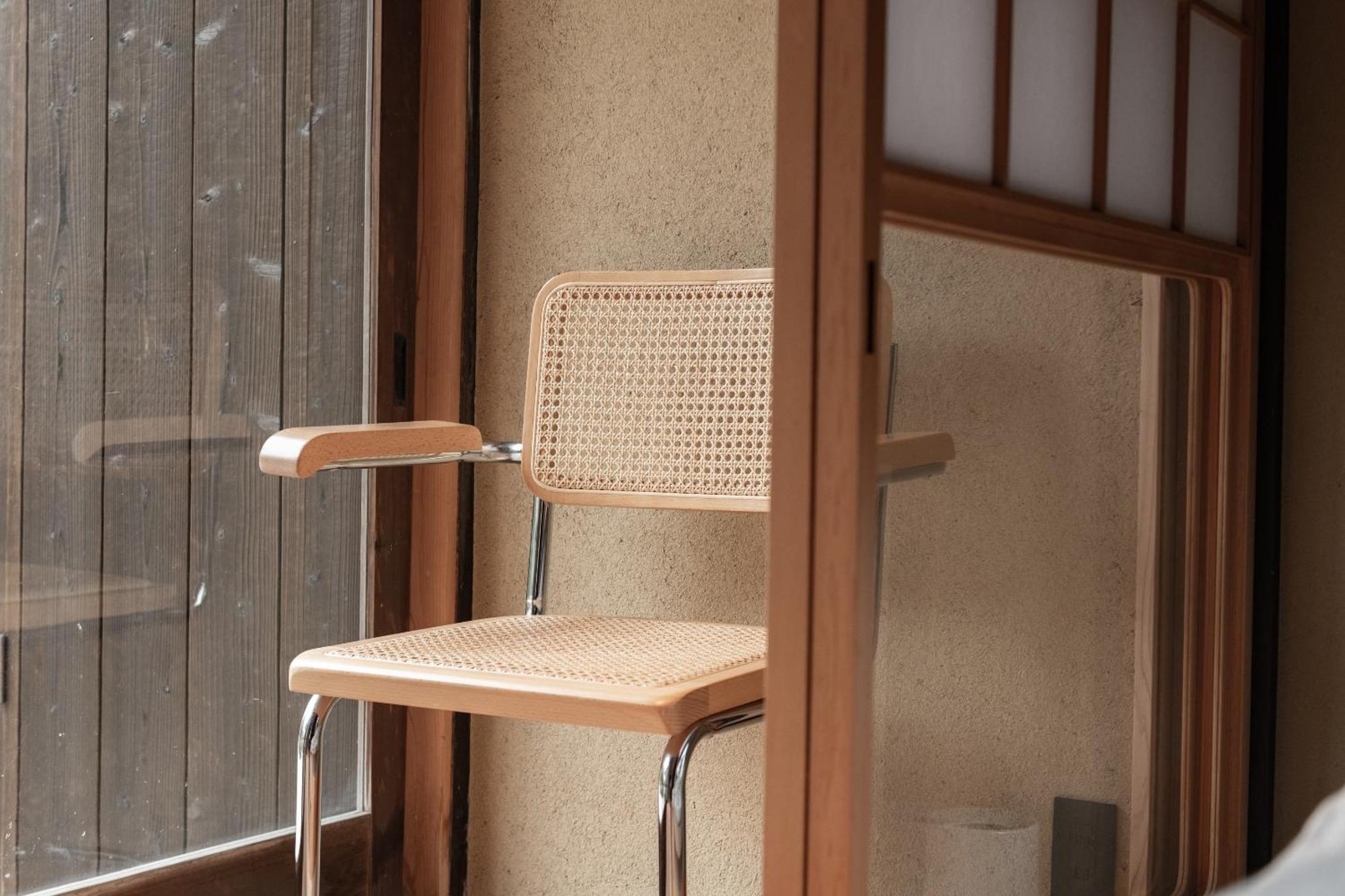 Apartment Yasoichi