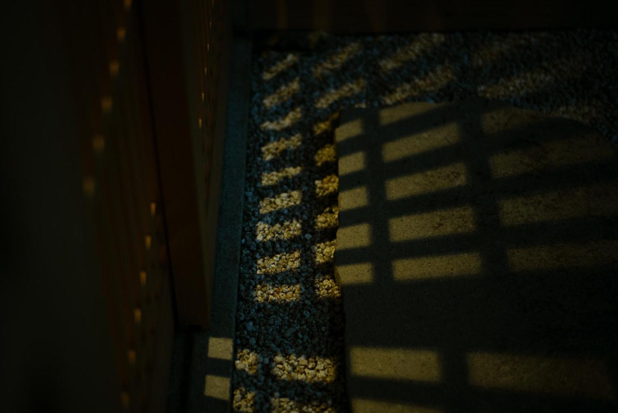 Yasoichi Apartment Tamba-Sasayama
