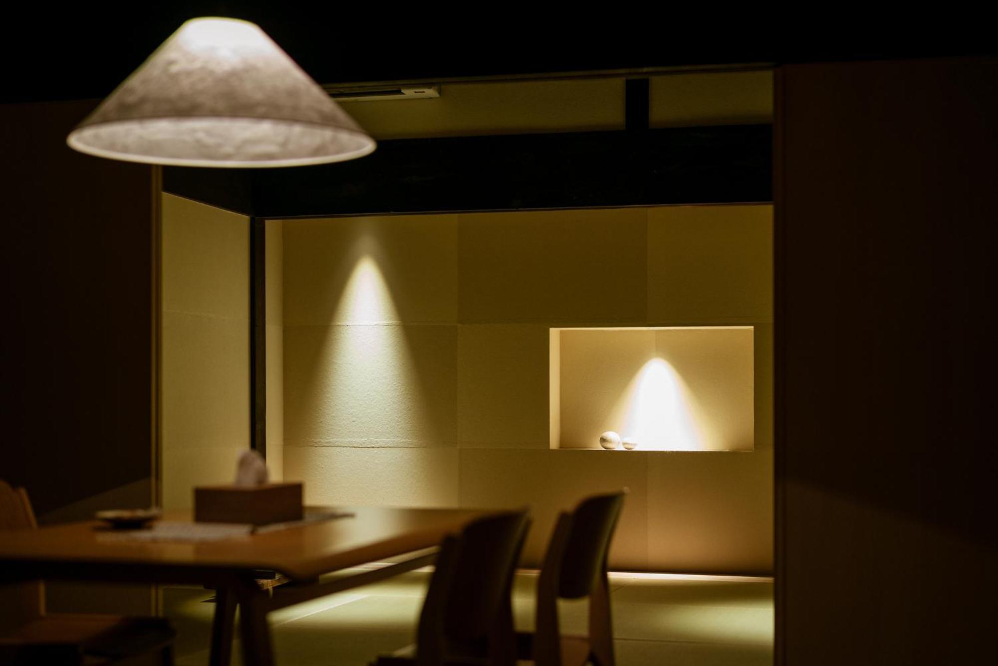 Apartment Yasoichi Tamba-Sasayama