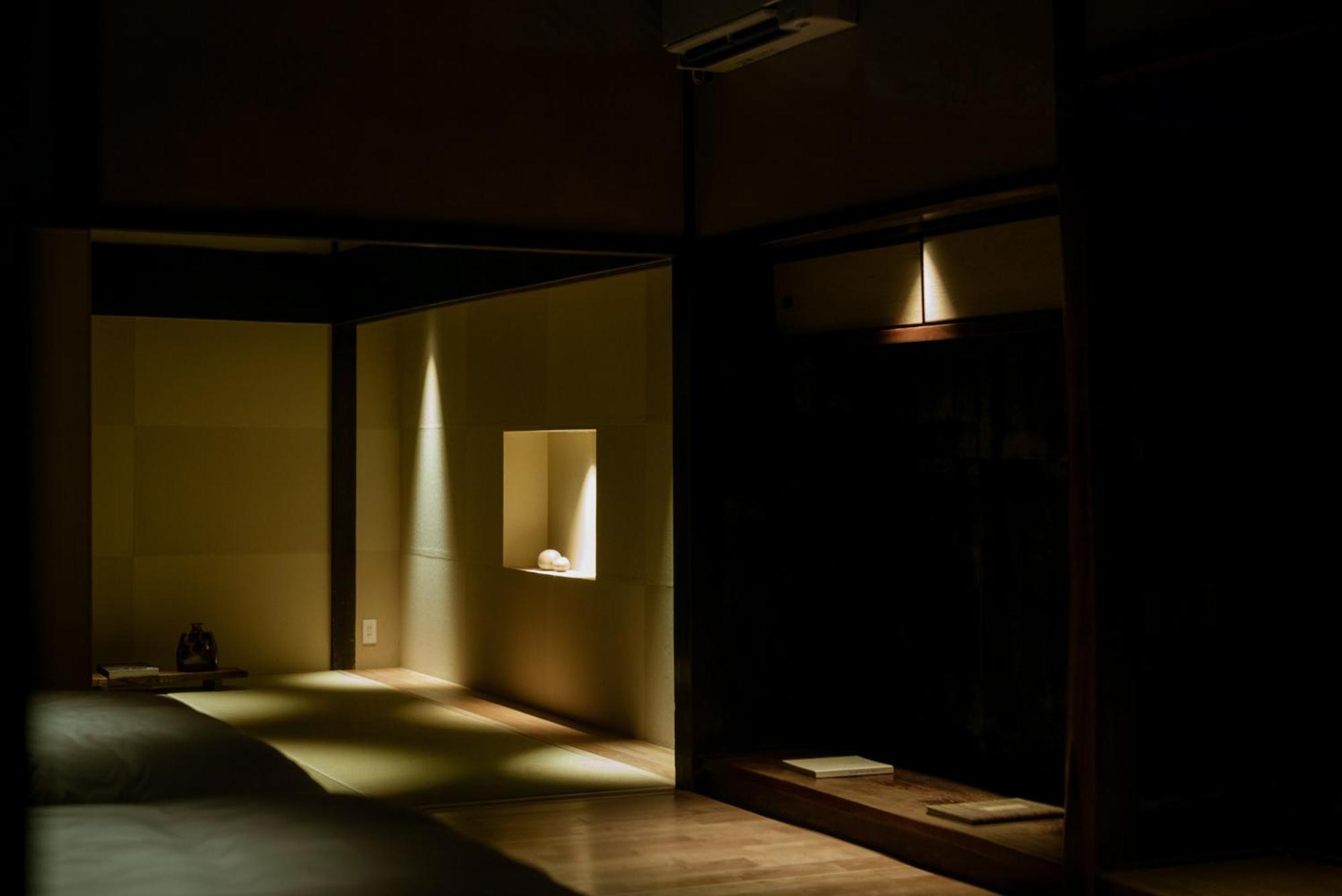 Yasoichi Tamba-Sasayama