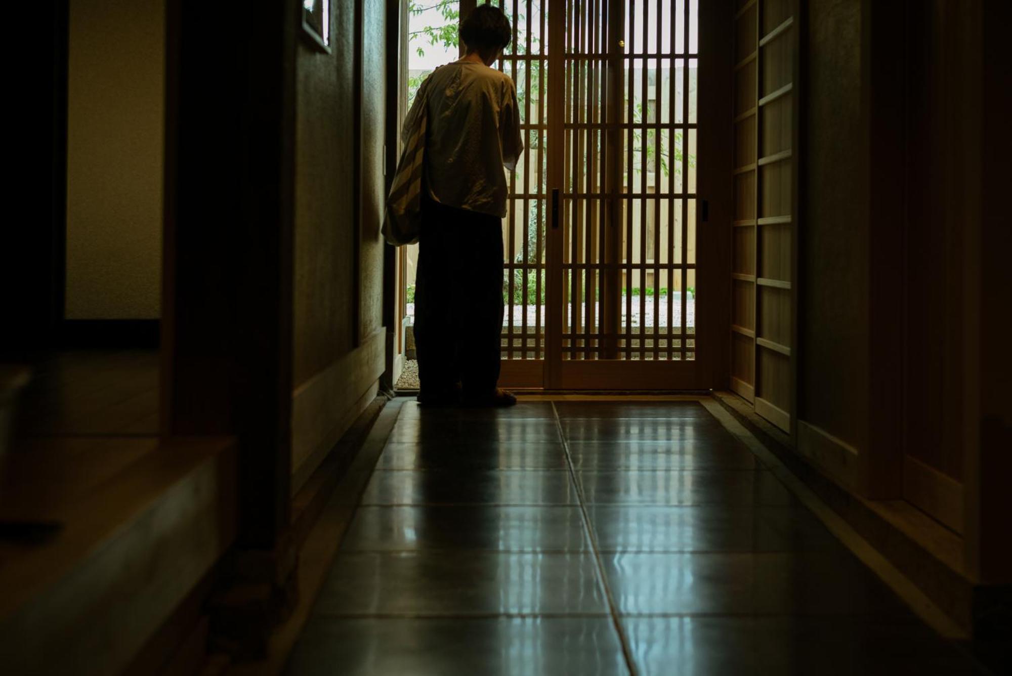 Apartment Yasoichi