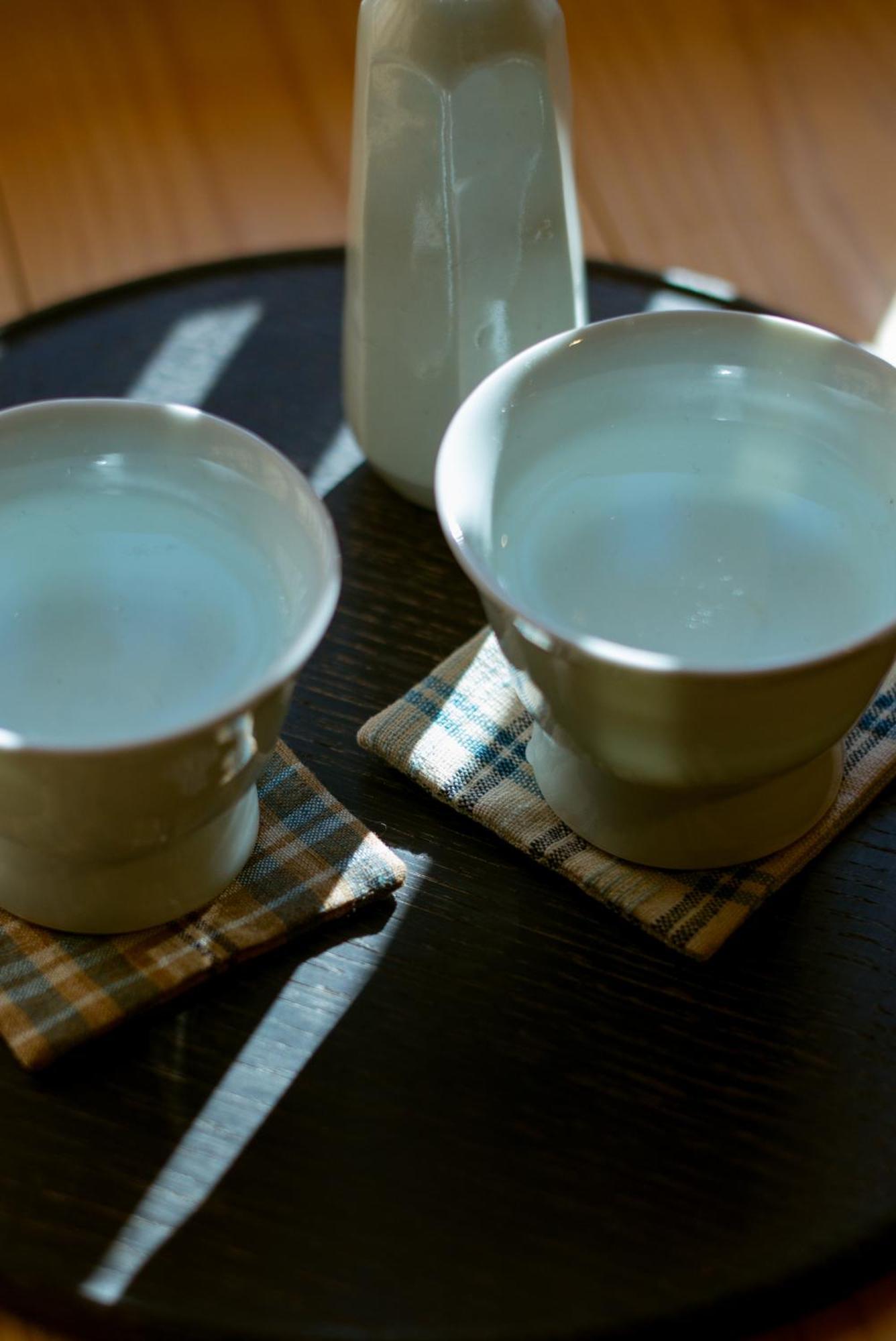 Apartment Yasoichi