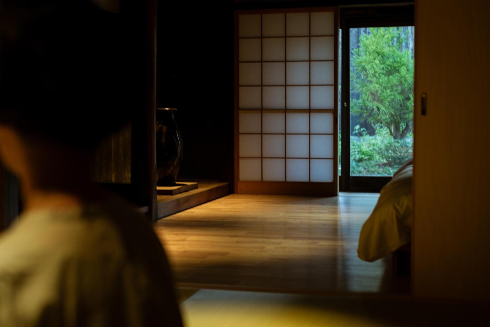 Yasoichi *