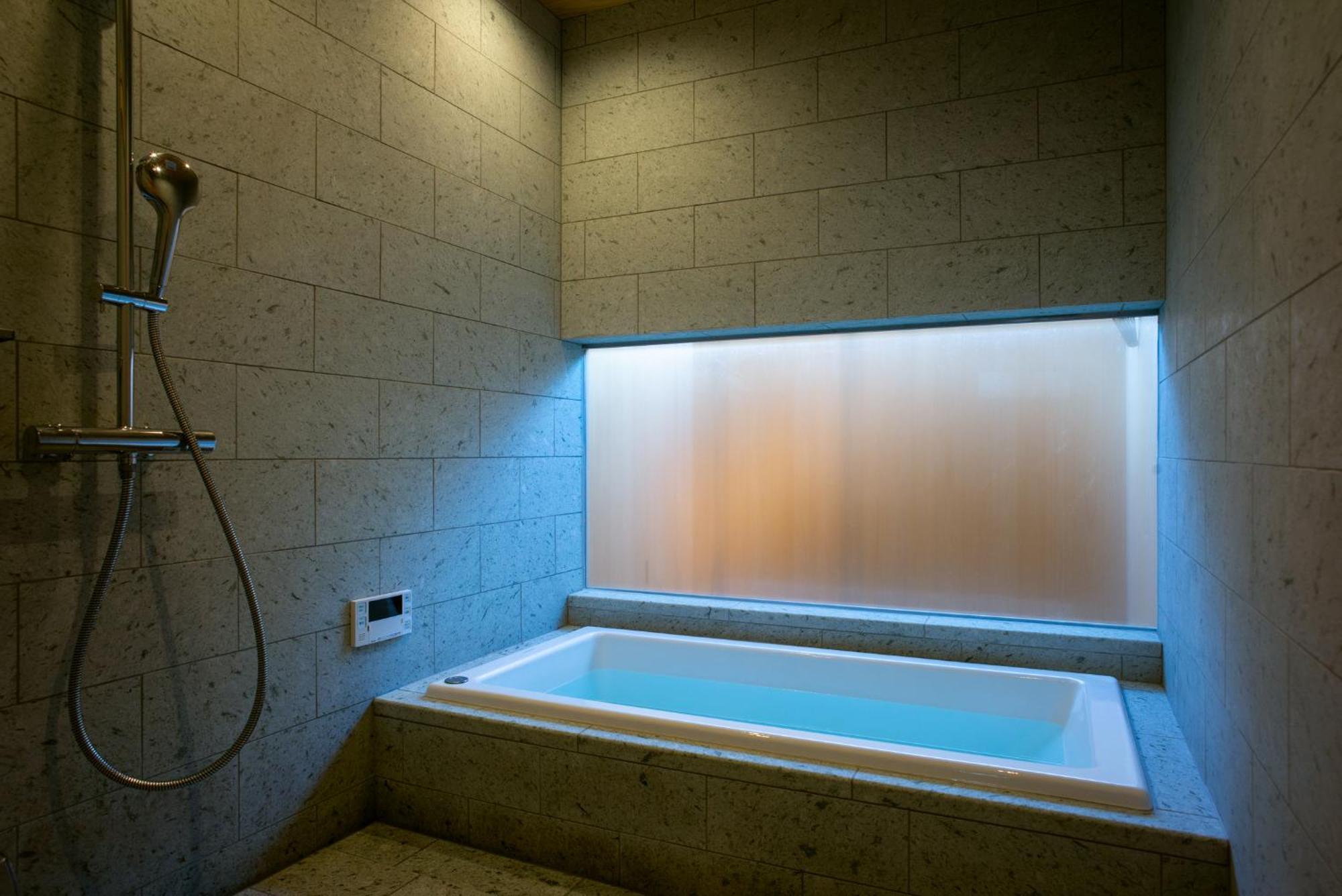 Yasoichi Apartment