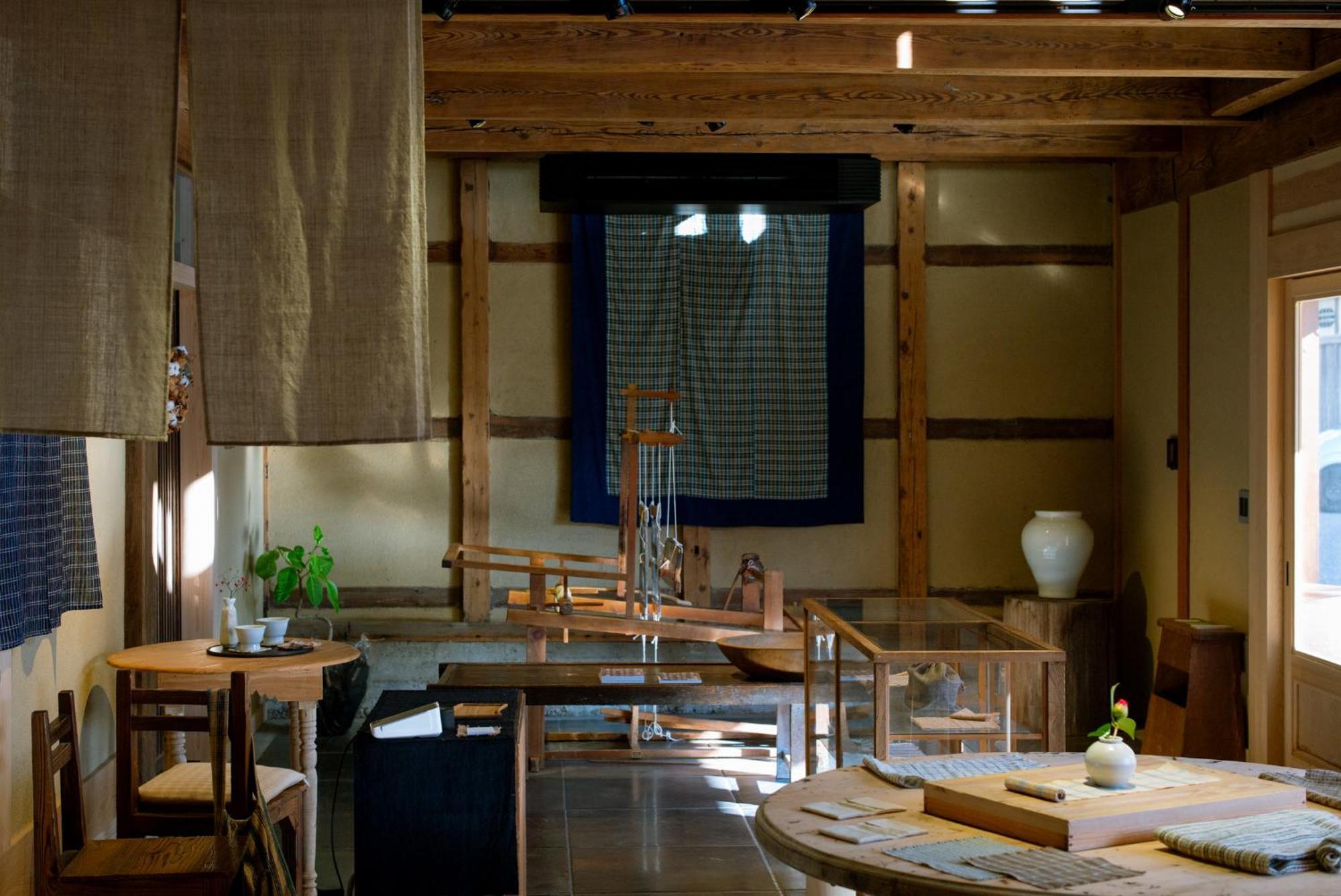 Apartment Yasoichi